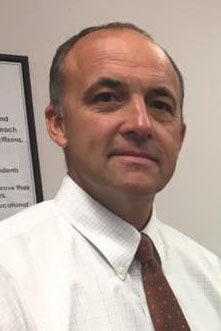 Ryan Cranney